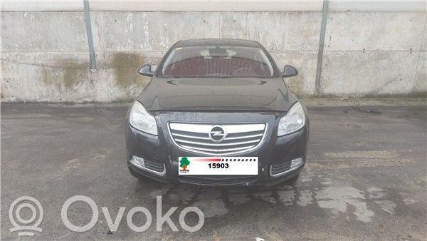 Insignia A Insignia  A20DTH