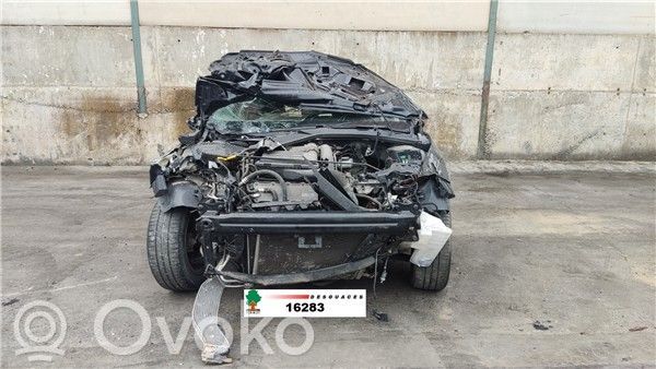 Leon (5F) Leon  5Q0614517AF