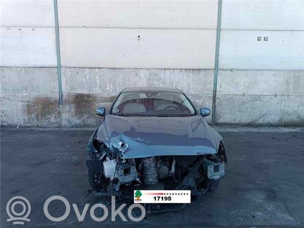 V40 S40, V40  D4162T