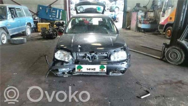 Golf V Golf  VALEO
