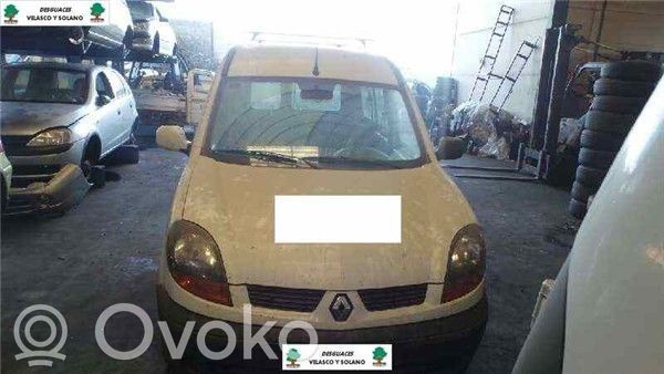 Kangoo I Kangoo
