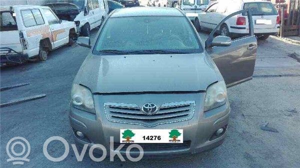 Avensis T250 Avensis  994023