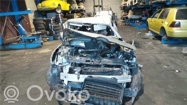 Clio IV Clio  H4B400
