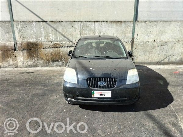 Picanto Picanto  G4HG