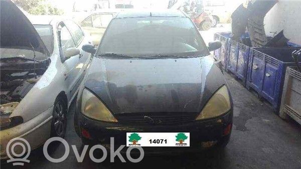 Focus Focus  C9DC