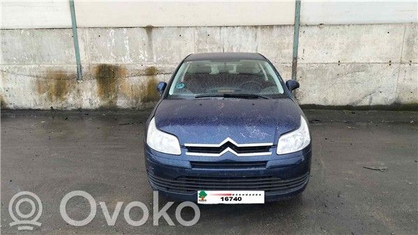 C4 I C4 Picasso, Grand Picasso, Aircross, Cactus  1940TX