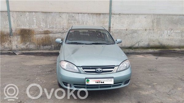 Lacetti Lacetti  4A03