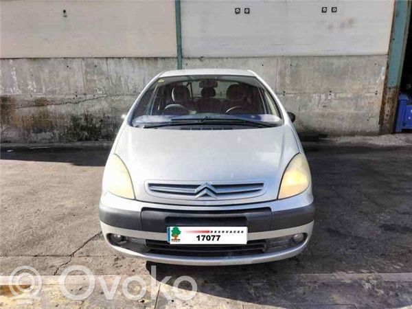 Xsara Picasso Xsara, Xsara Picasso  6105VV