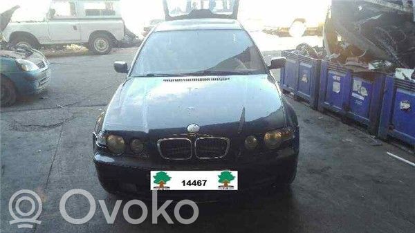 3 E46 Series 3