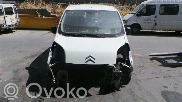 Nemo Nemo  AUTOLIV
