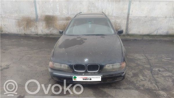5 E39 Series 5  256T1