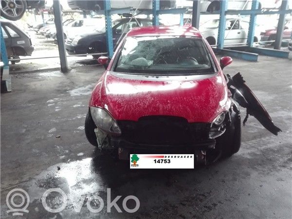 Leon (1P) Leon  BXE