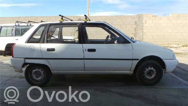 AX AX  K2A