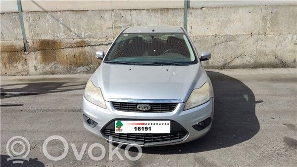 Focus Focus  763647