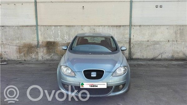 Altea Altea  BKD