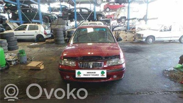 Rover 400  B101656A