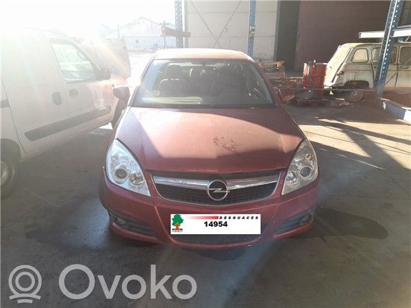 Vectra C Vectra  93185682