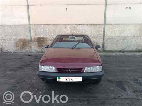 ZX ZX  BFZ