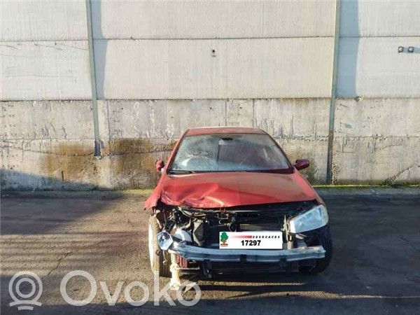 Megane II Megane  7701478093