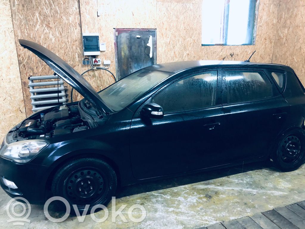 Ceed Ceed, Ceed SW, Pro Ceed  954001H511
