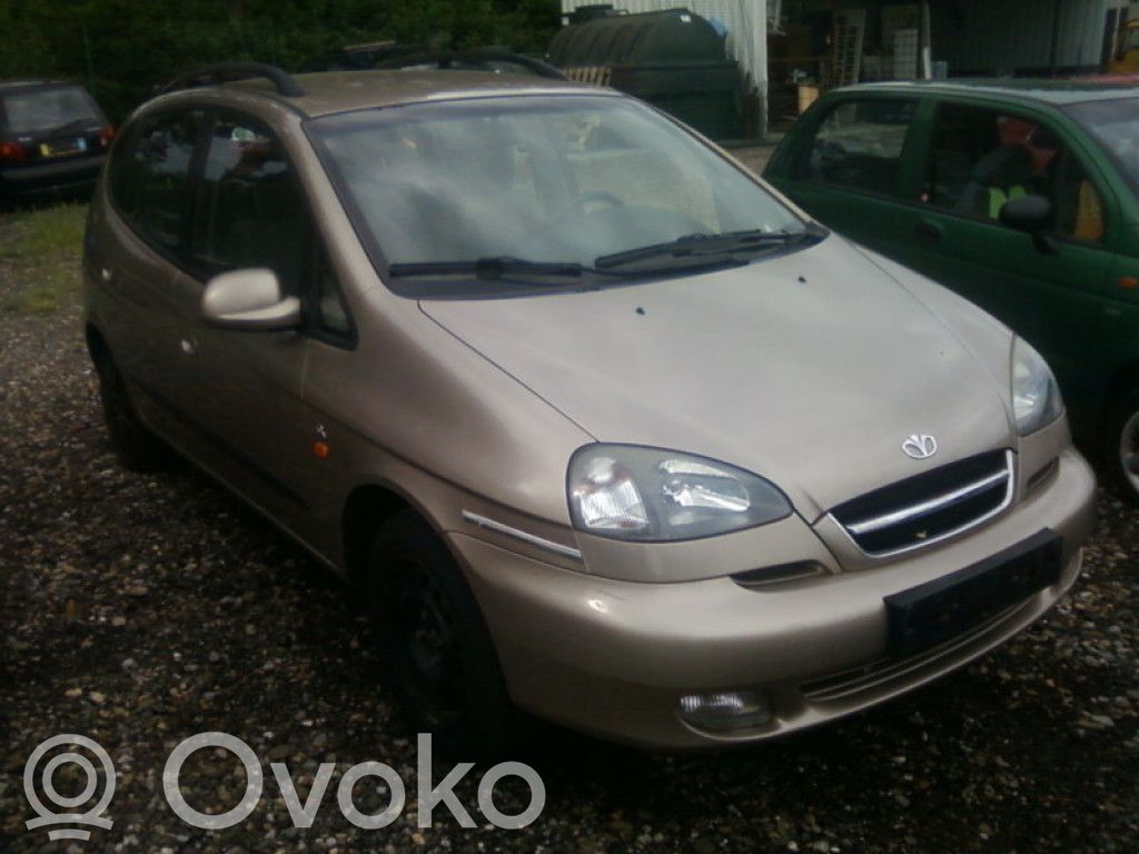 Tacuma Tacuma  25315853