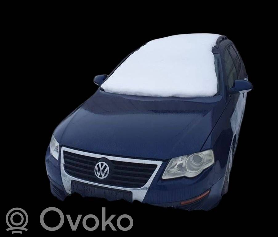 PASSAT B6 Passat  3C0909605A