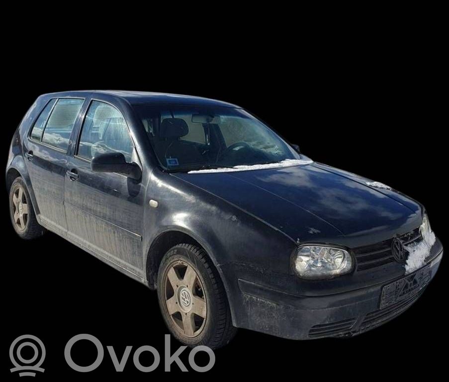 Golf IV Golf  06A906018ES