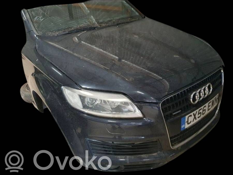 Q7 4L Q7