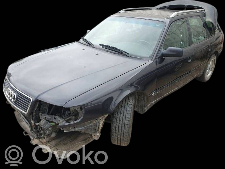 100 S4 C4 100