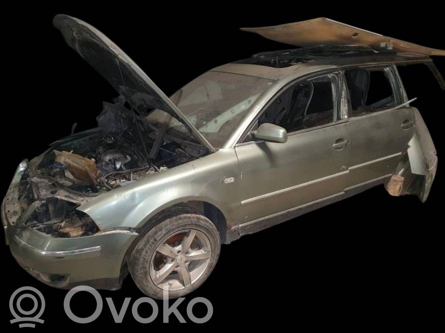 PASSAT B5.5 Passat  059145805