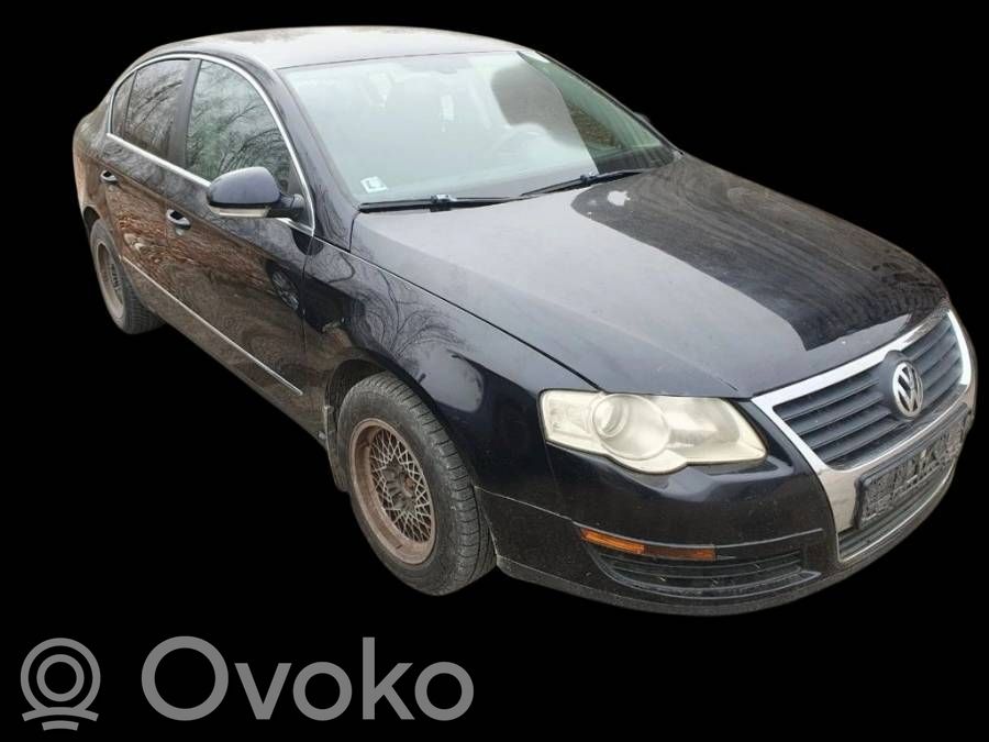 PASSAT B6 Passat  3C0919050AB