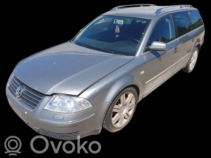 PASSAT B5.5 Passat  3B0260401