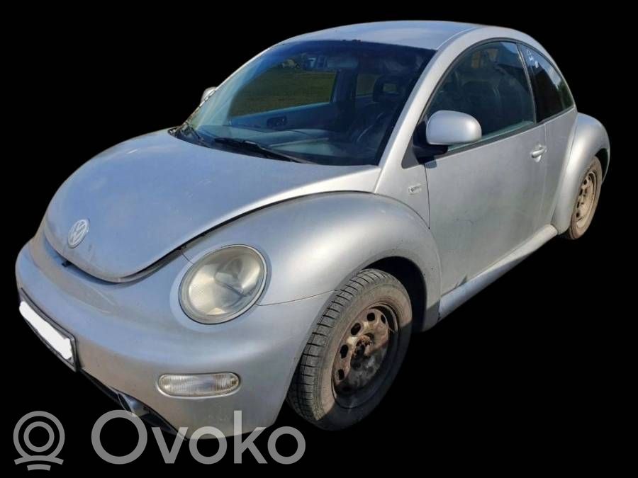New Beetle Beetle  1C0807421H
