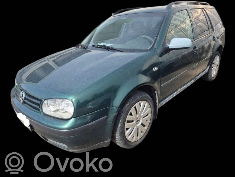 Golf IV Golf  01M927733HR