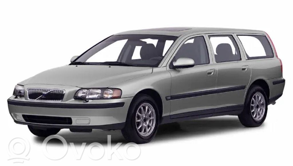 V70 S70, V70, V70 XC  9442841