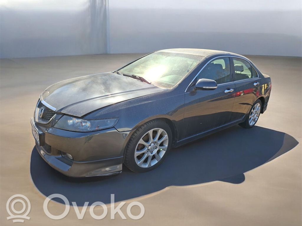 Accord Accord  4280001360