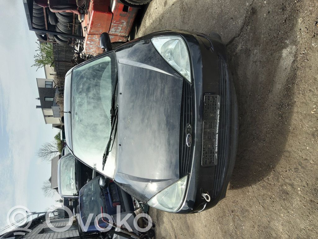 Focus Focus  304311144