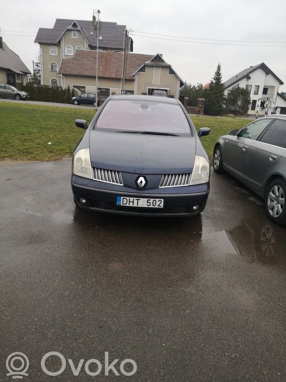 Vel Satis Vel Satis  8200014360