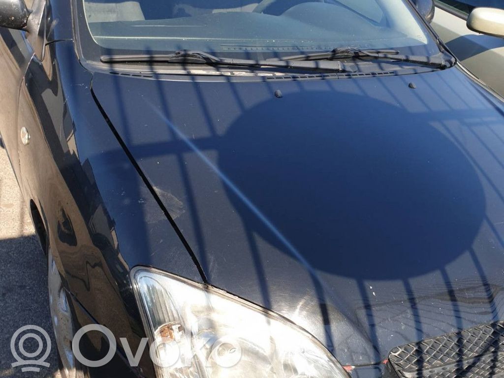 Corolla E120 E130 Corolla  45020024