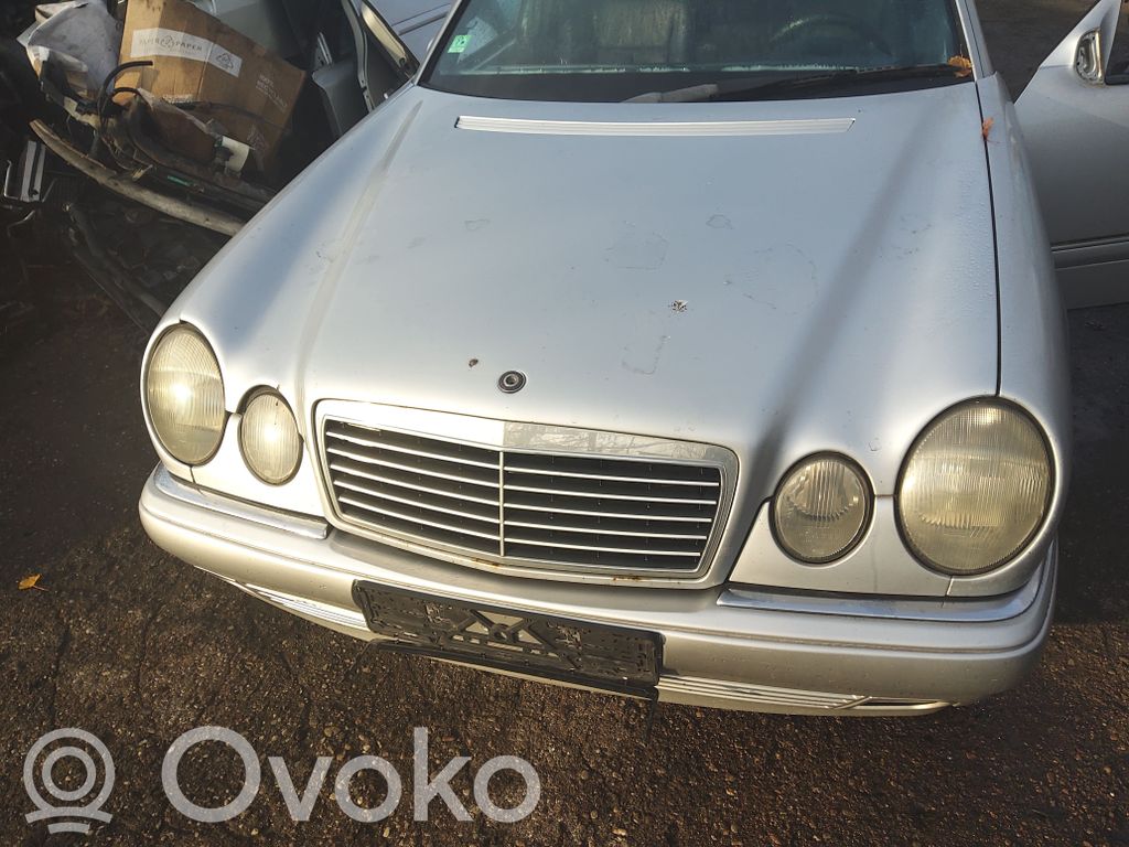 E W210 E-class, AMG (W124, W210, W211, W212, W213, C207, W238)  1711769901