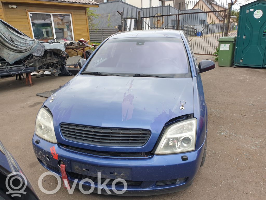 Vectra C Vectra  210446110