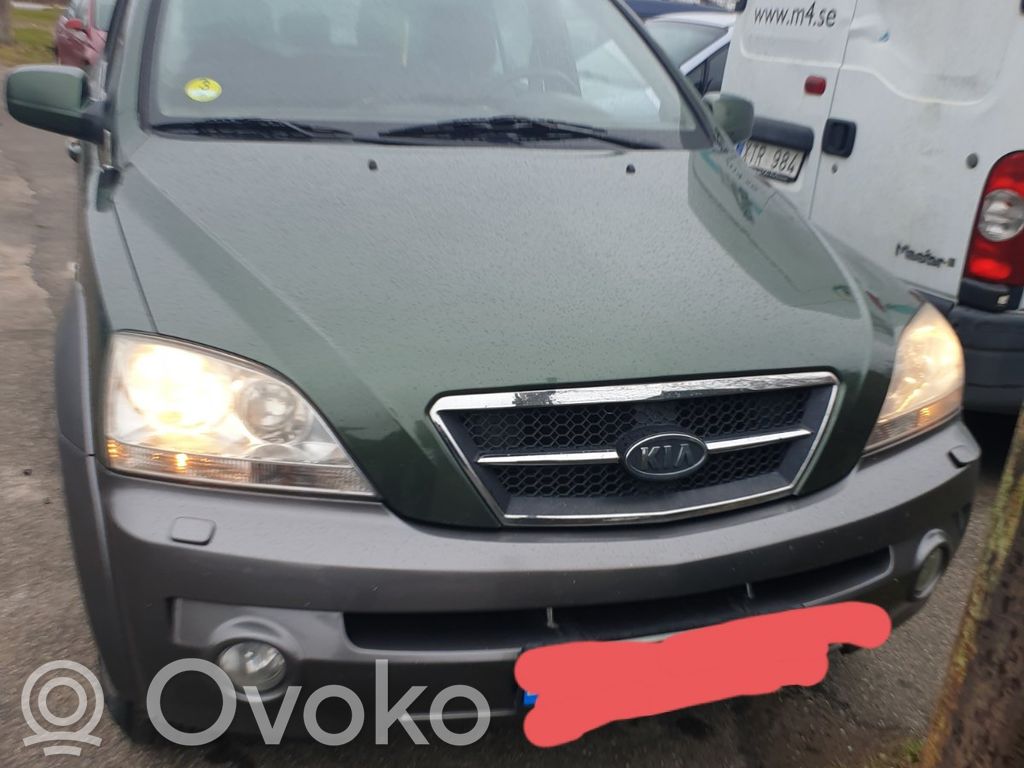 Sorento Sorento  Y05G940A03E010