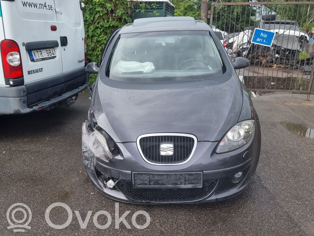 Altea Altea  5P0862335