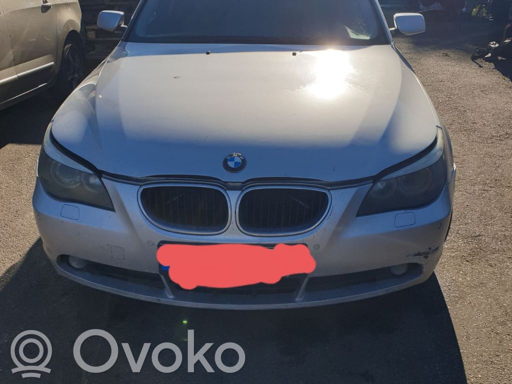 5 E60 E61 Series 5  0265236020