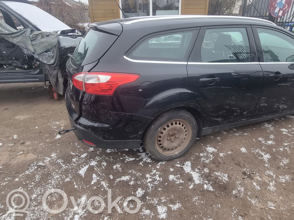 Focus Focus  AM5T14D212AD
