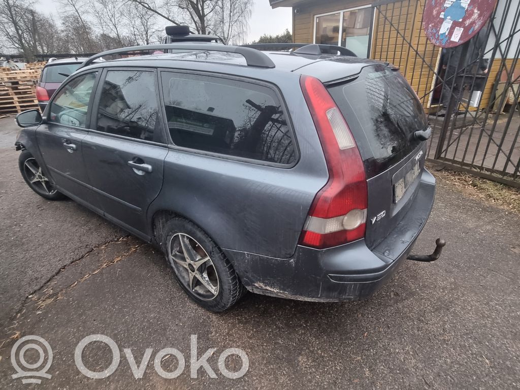 V50 V50  09491937