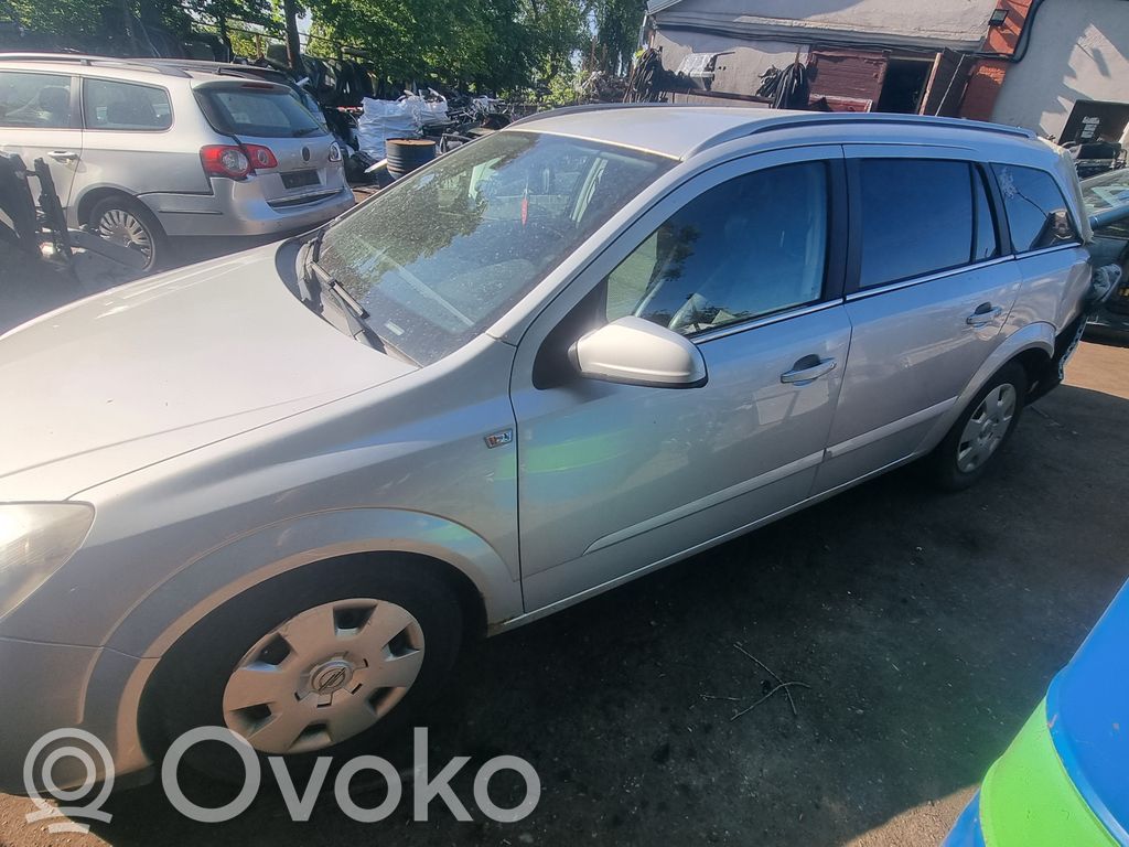 Astra H Astra  330188061