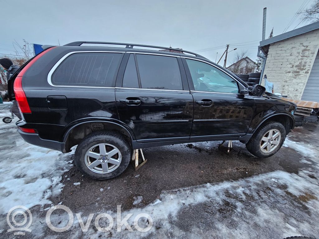 XC90 XC90  30783229