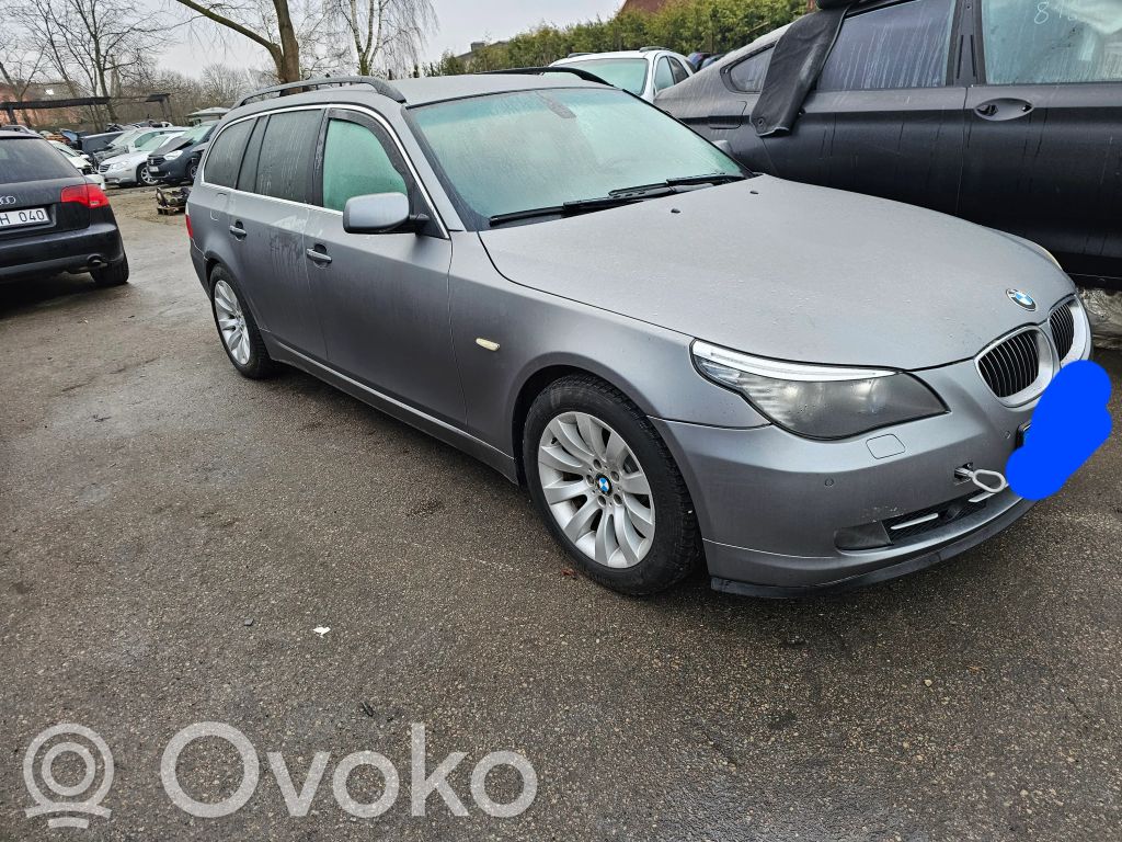 5 E60 E61 Series 5  6976405