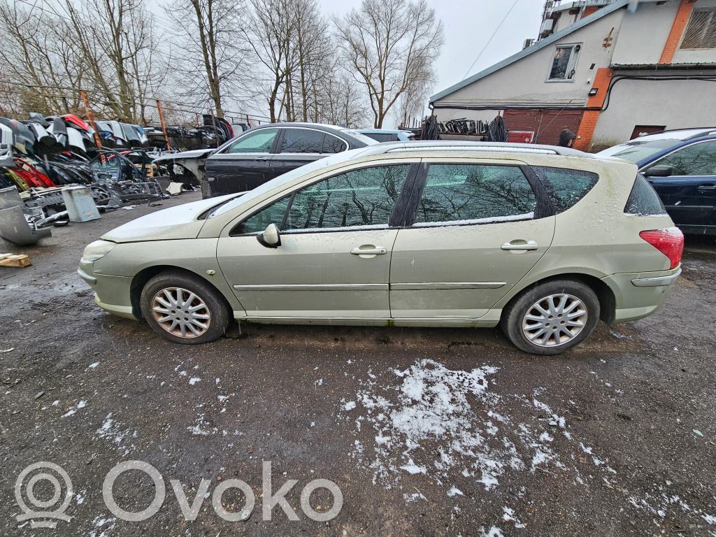 407 407  18C0839016